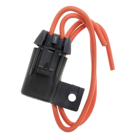 Handy Pack Handy Hp3080 Wire Terminal Clip HP3080